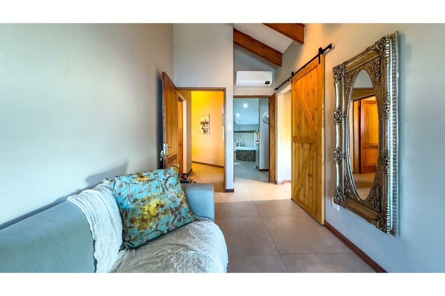 7 Bedroom Property for Sale in Dana Bay Western Cape
